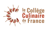 Logo le collège culinaire français